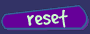 Reset Form