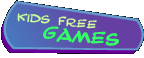 Free games