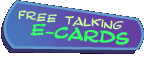 Free Talking E-cards