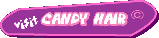 Visit Candy Hair