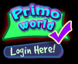 Primo Members Login here!